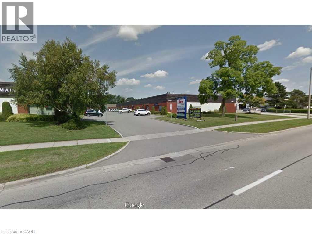 3295 Mainway Drive Unit# 6, Burlington, Ontario L7M 1A6 - Photo 3 - 40831874