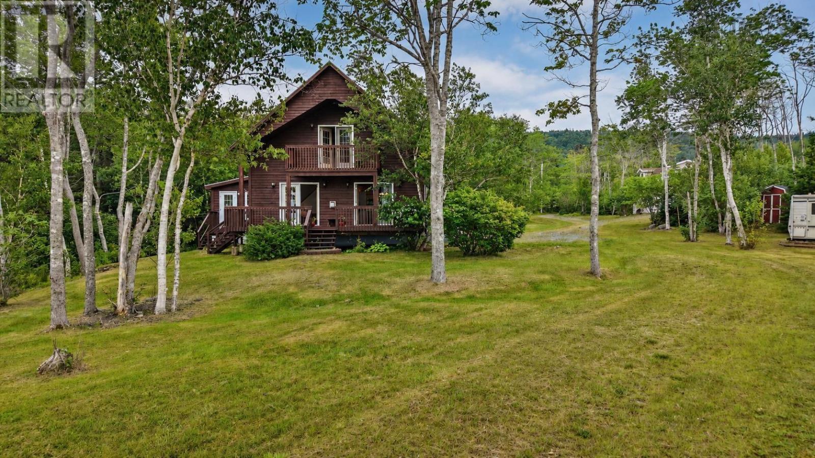4155 West Bay Highway, The Points West Bay, Nova Scotia  B0E 3K0 - Photo 12 - 202605808