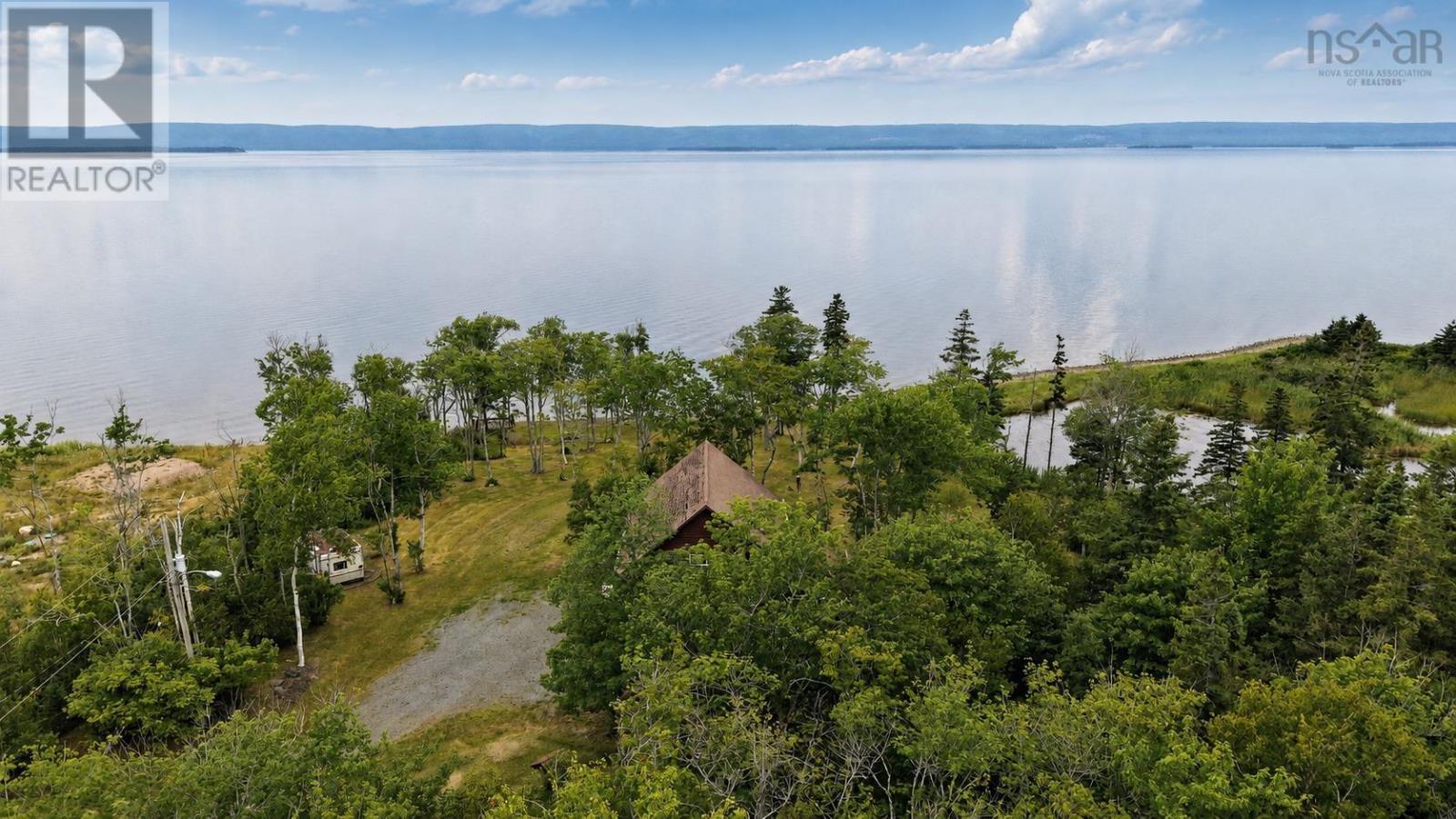 4155 West Bay Highway, The Points West Bay, Nova Scotia  B0E 3K0 - Photo 14 - 202605808