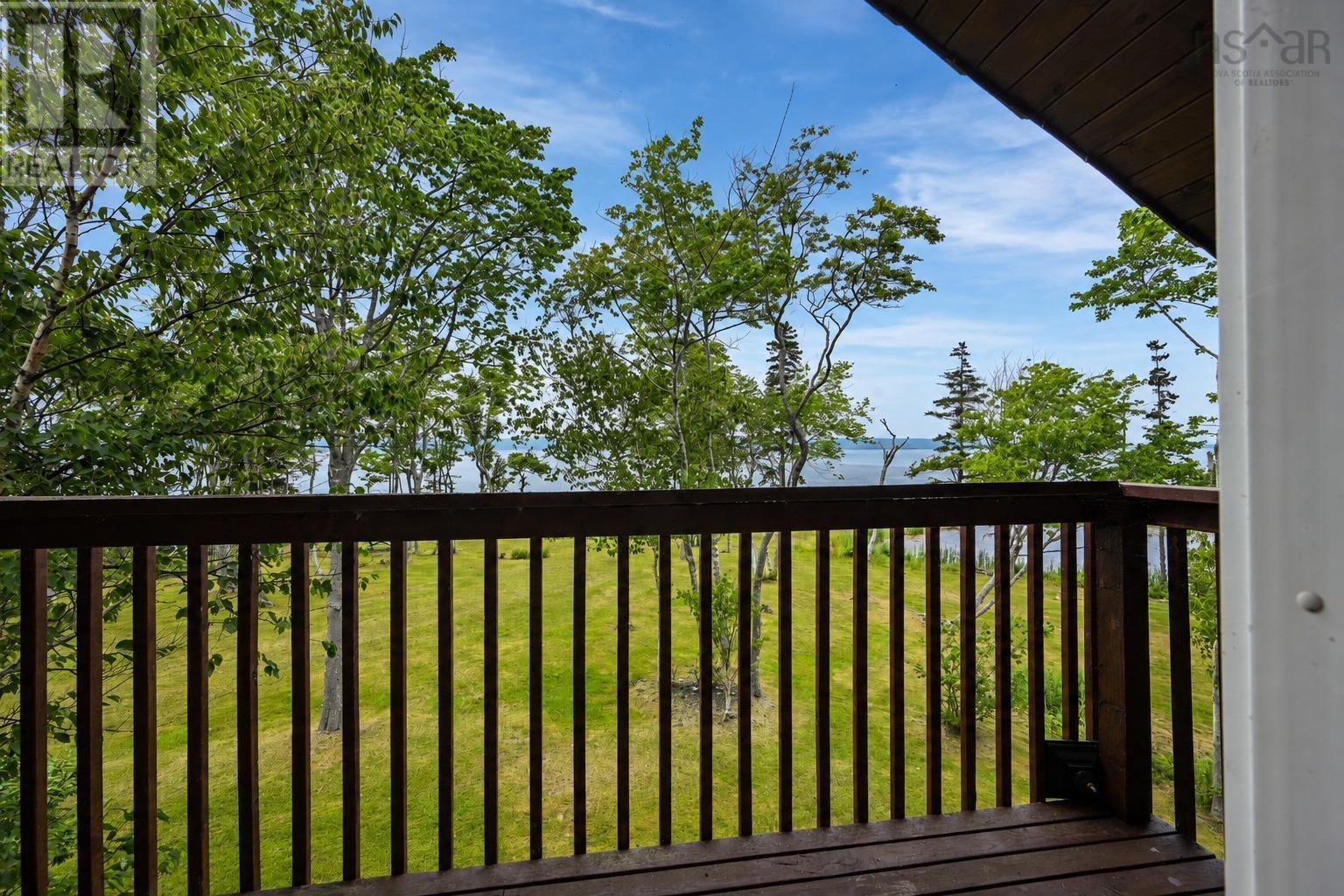 4155 West Bay Highway, The Points West Bay, Nova Scotia  B0E 3K0 - Photo 16 - 202605808