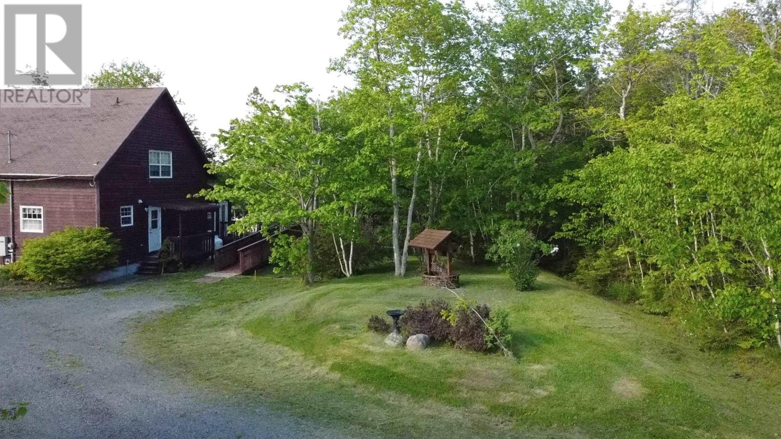 4155 West Bay Highway, The Points West Bay, Nova Scotia  B0E 3K0 - Photo 11 - 202605808
