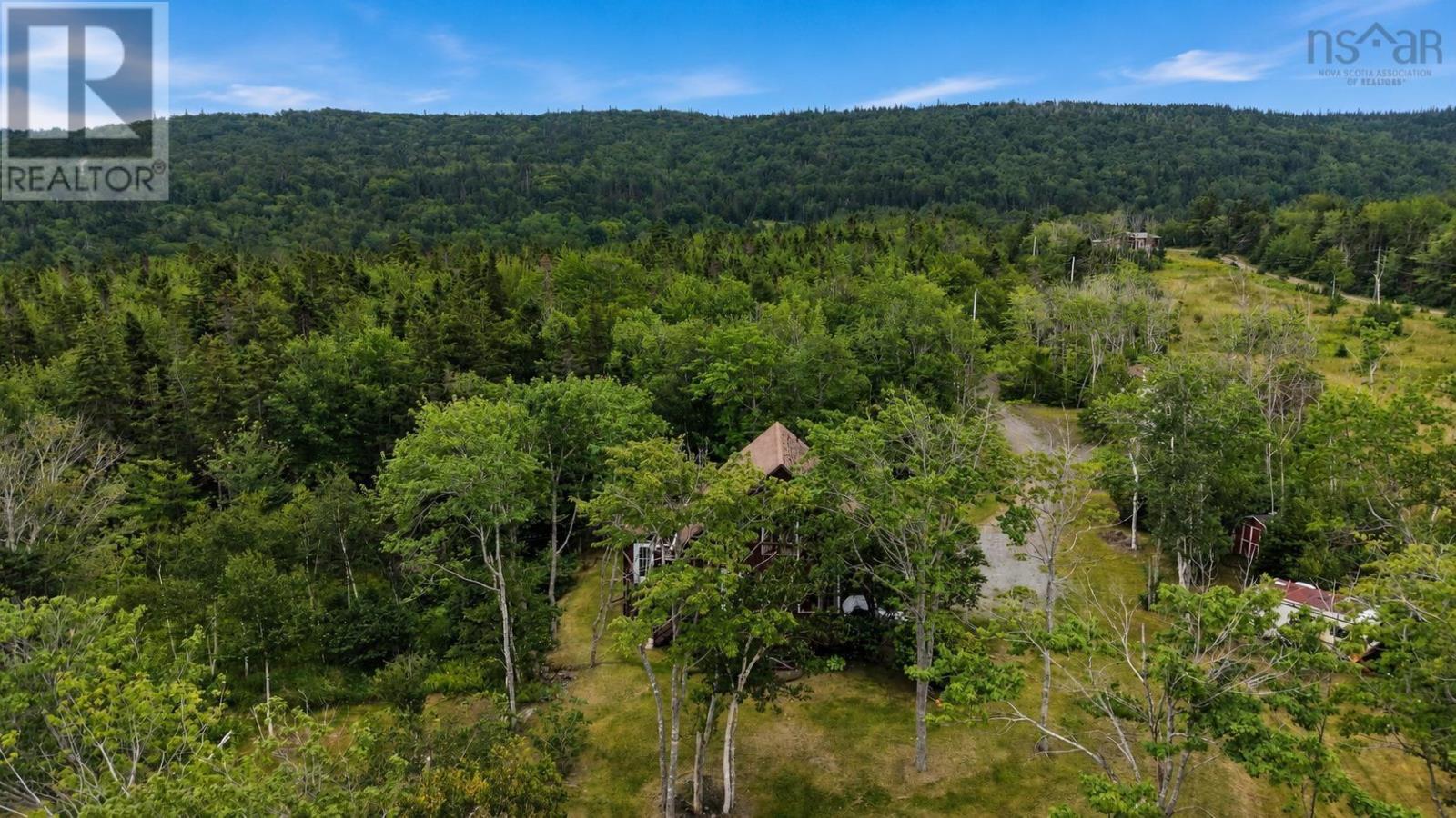 4155 West Bay Highway, The Points West Bay, Nova Scotia  B0E 3K0 - Photo 15 - 202605808