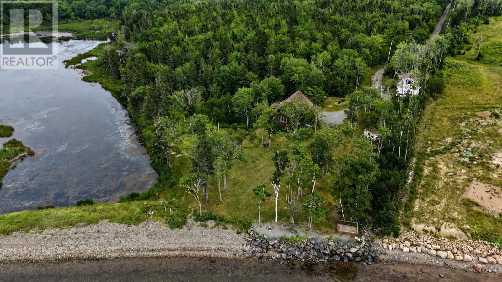 4155 West Bay Highway, The Points West Bay, Nova Scotia  B0E 3K0 - Photo 19 - 202605808