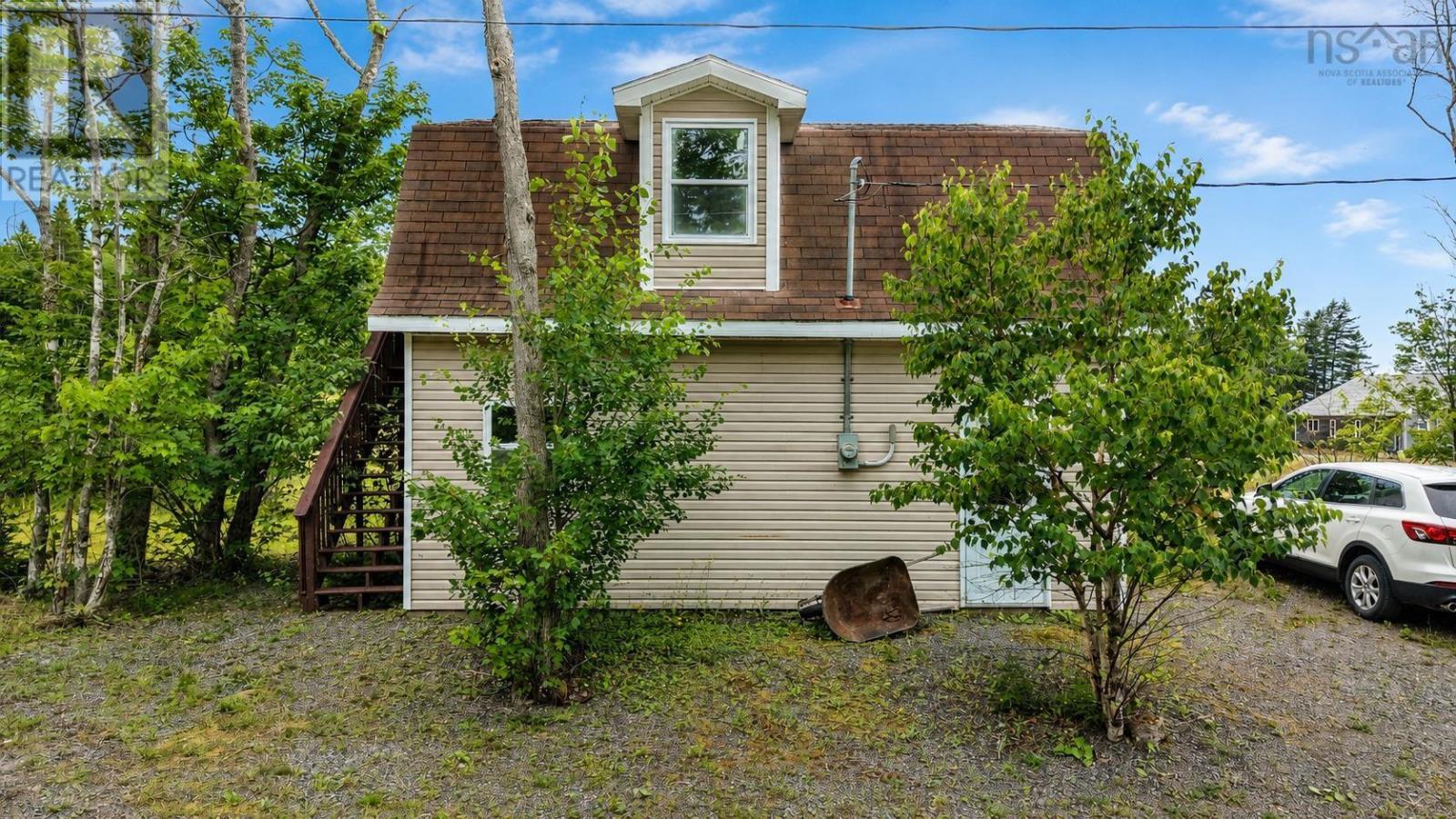 4155 West Bay Highway, The Points West Bay, Nova Scotia  B0E 3K0 - Photo 17 - 202605808
