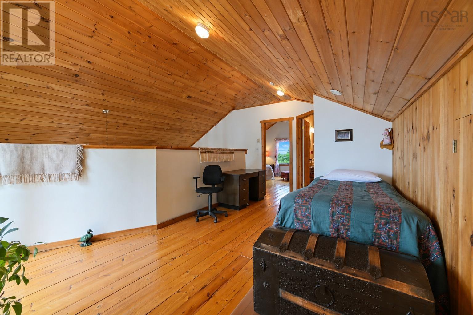 4155 West Bay Highway, The Points West Bay, Nova Scotia  B0E 3K0 - Photo 41 - 202605808
