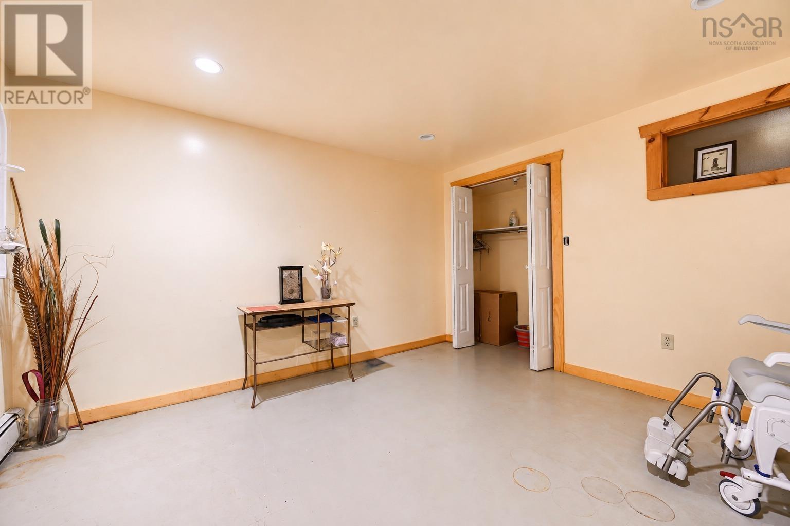 4155 West Bay Highway, The Points West Bay, Nova Scotia  B0E 3K0 - Photo 45 - 202605808