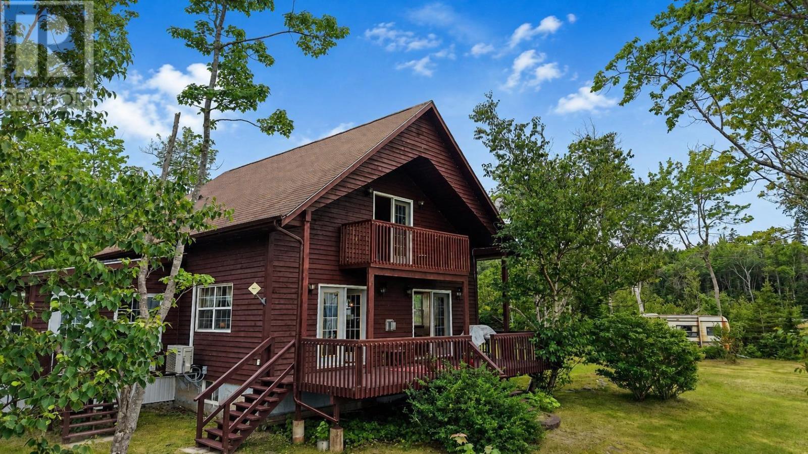 4155 West Bay Highway, The Points West Bay, Nova Scotia  B0E 3K0 - Photo 6 - 202605808
