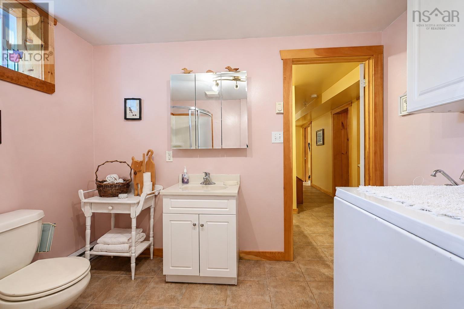 4155 West Bay Highway, The Points West Bay, Nova Scotia  B0E 3K0 - Photo 42 - 202605808