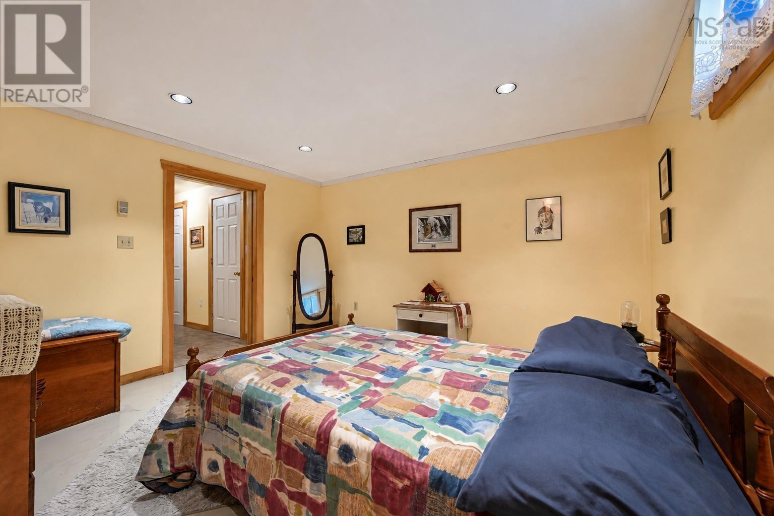 4155 West Bay Highway, The Points West Bay, Nova Scotia  B0E 3K0 - Photo 46 - 202605808