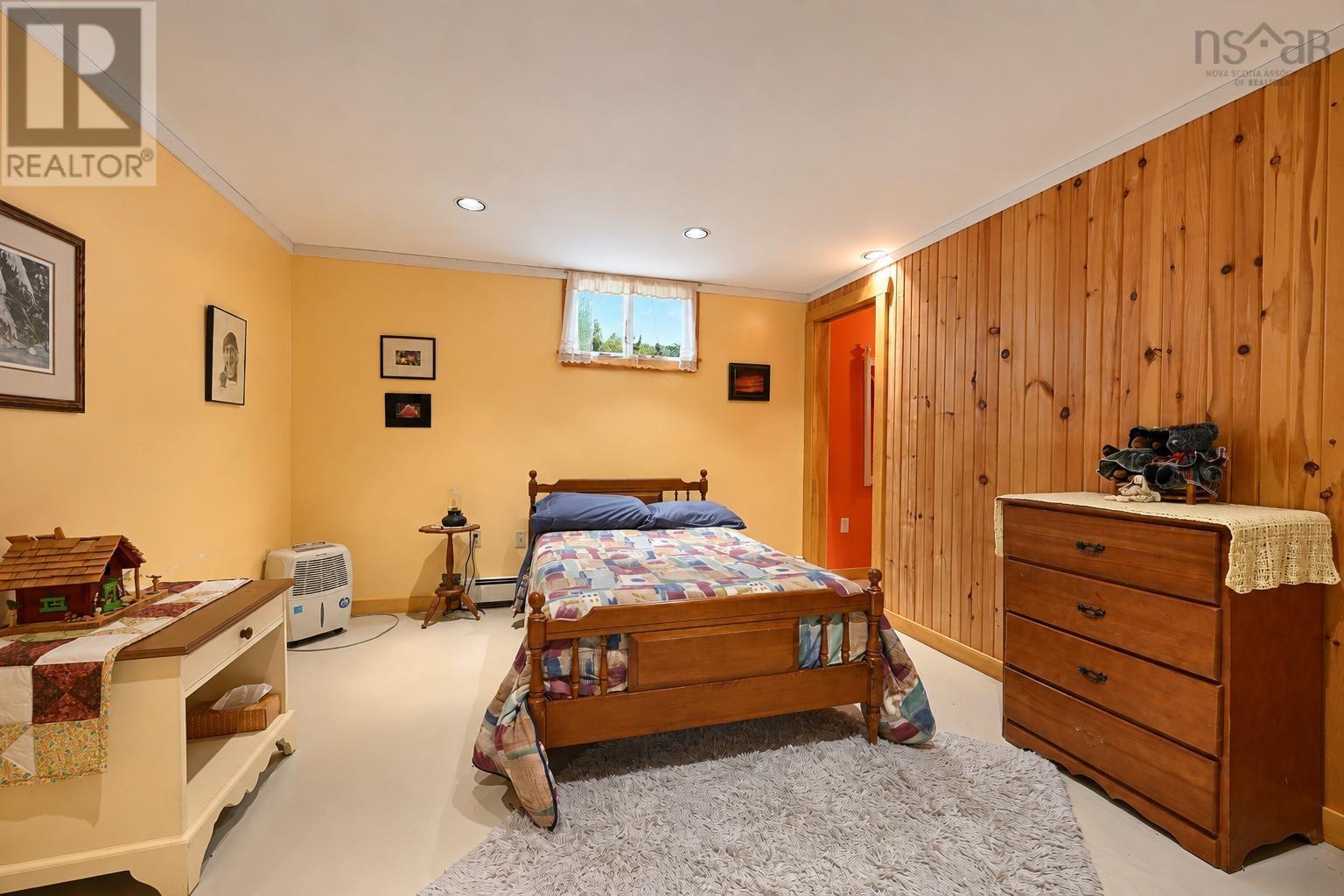 4155 West Bay Highway, The Points West Bay, Nova Scotia  B0E 3K0 - Photo 47 - 202605808