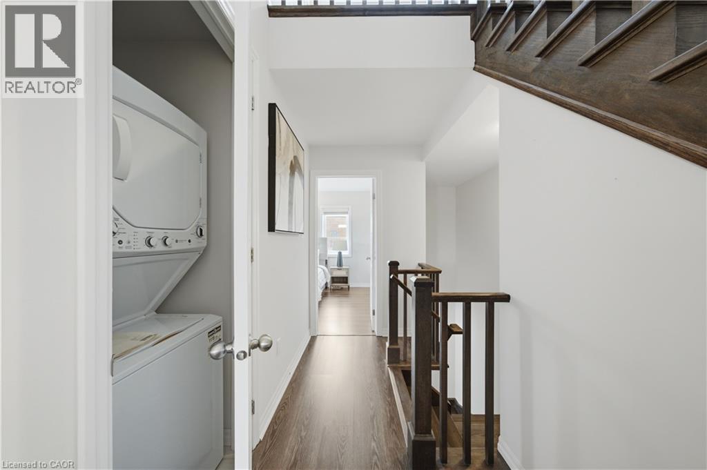 70 Plains Road W Unit# 10, Burlington, Ontario  L7T 0B6 - Photo 20 - 40843834
