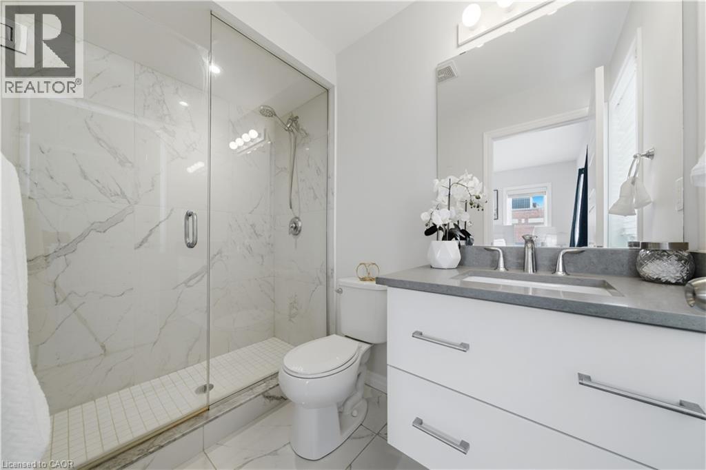 70 Plains Road W Unit# 10, Burlington, Ontario  L7T 0B6 - Photo 24 - 40843834