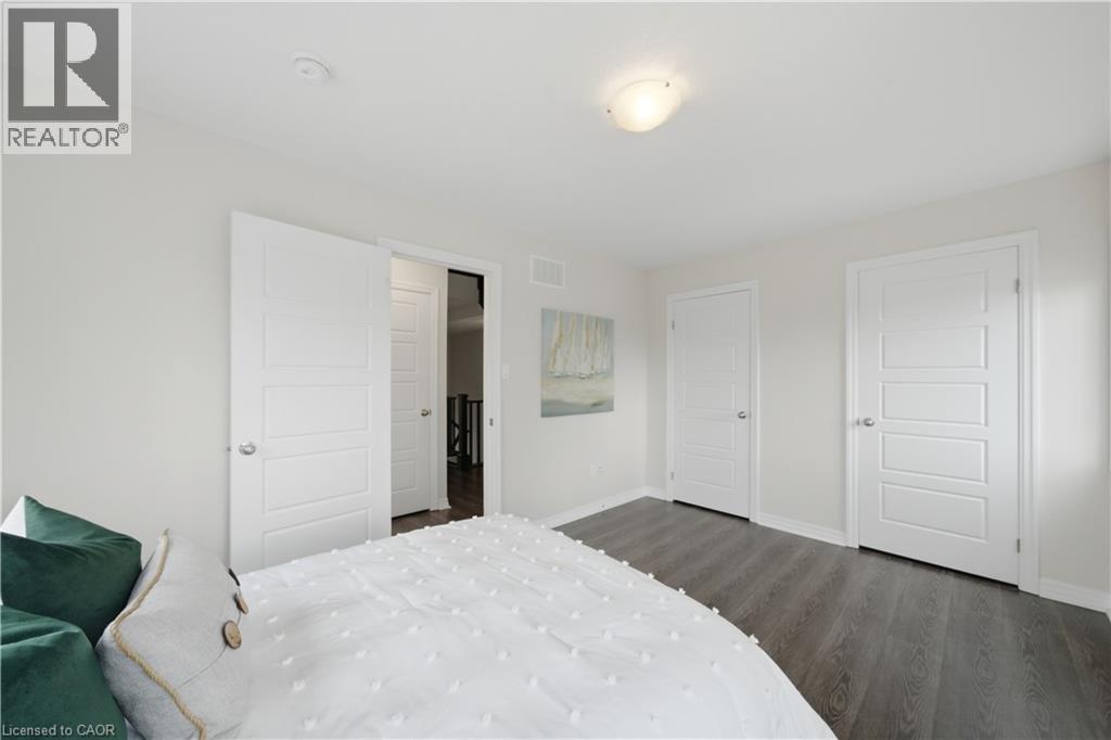 70 Plains Road W Unit# 10, Burlington, Ontario  L7T 0B6 - Photo 18 - 40843834
