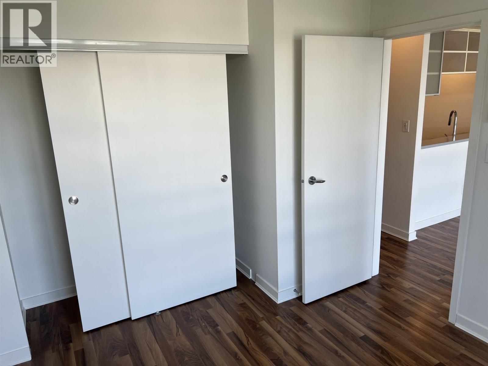 1707 939 Expo Boulevard, Vancouver, British Columbia  V6Z 3G7 - Photo 10 - R3149722