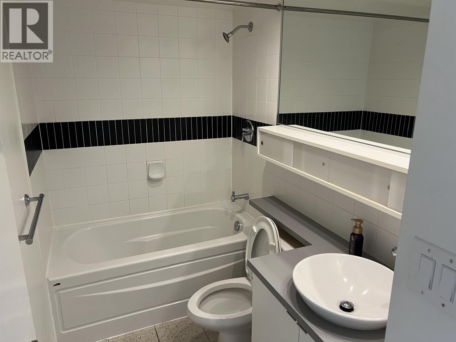 1707 939 Expo Boulevard, Vancouver, British Columbia  V6Z 3G7 - Photo 13 - R3149722