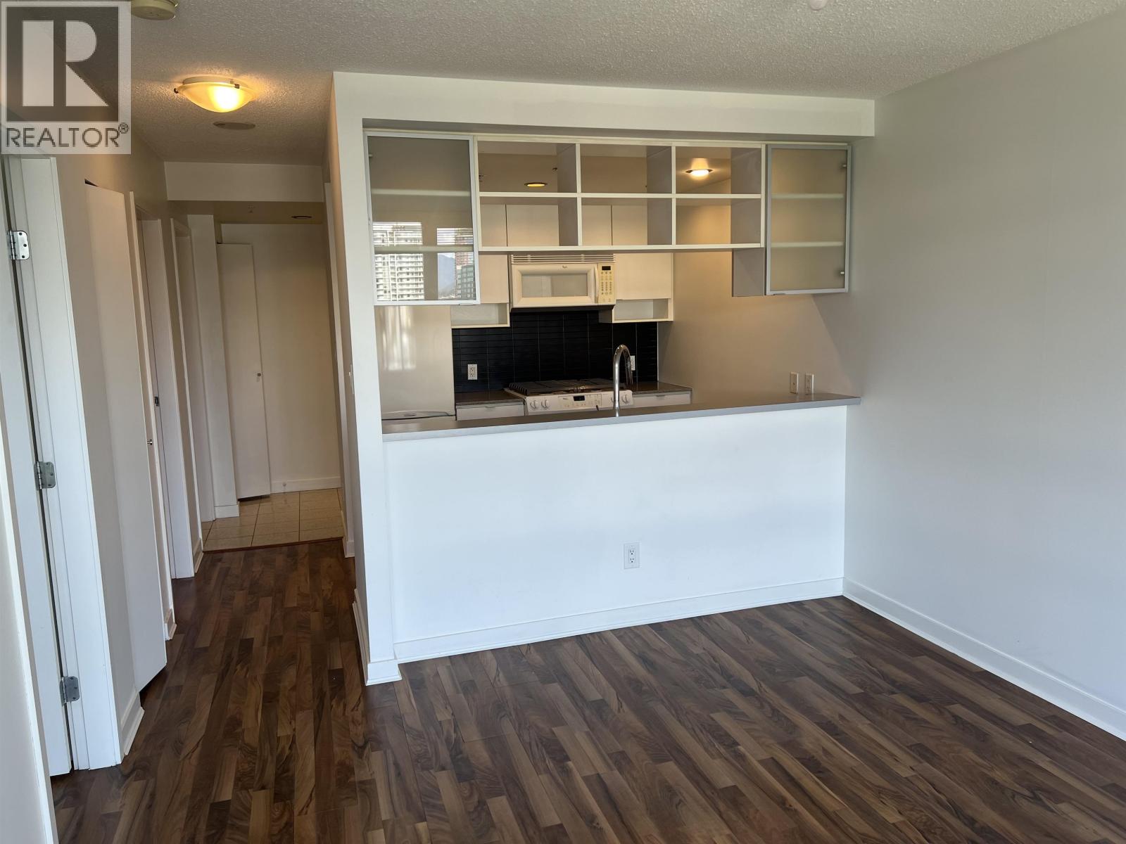 1707 939 Expo Boulevard, Vancouver, British Columbia  V6Z 3G7 - Photo 6 - R3149722