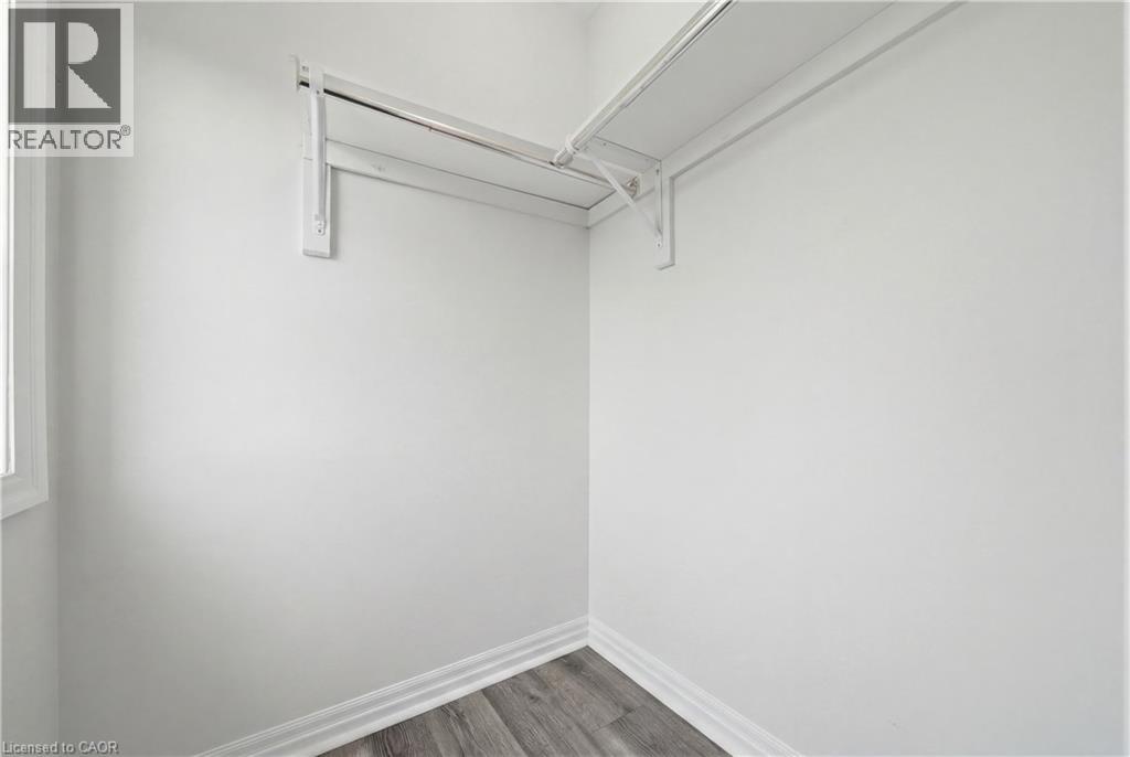 70 Plains Road W Unit# 10, Burlington, Ontario  L7T 0B6 - Photo 23 - 40843834