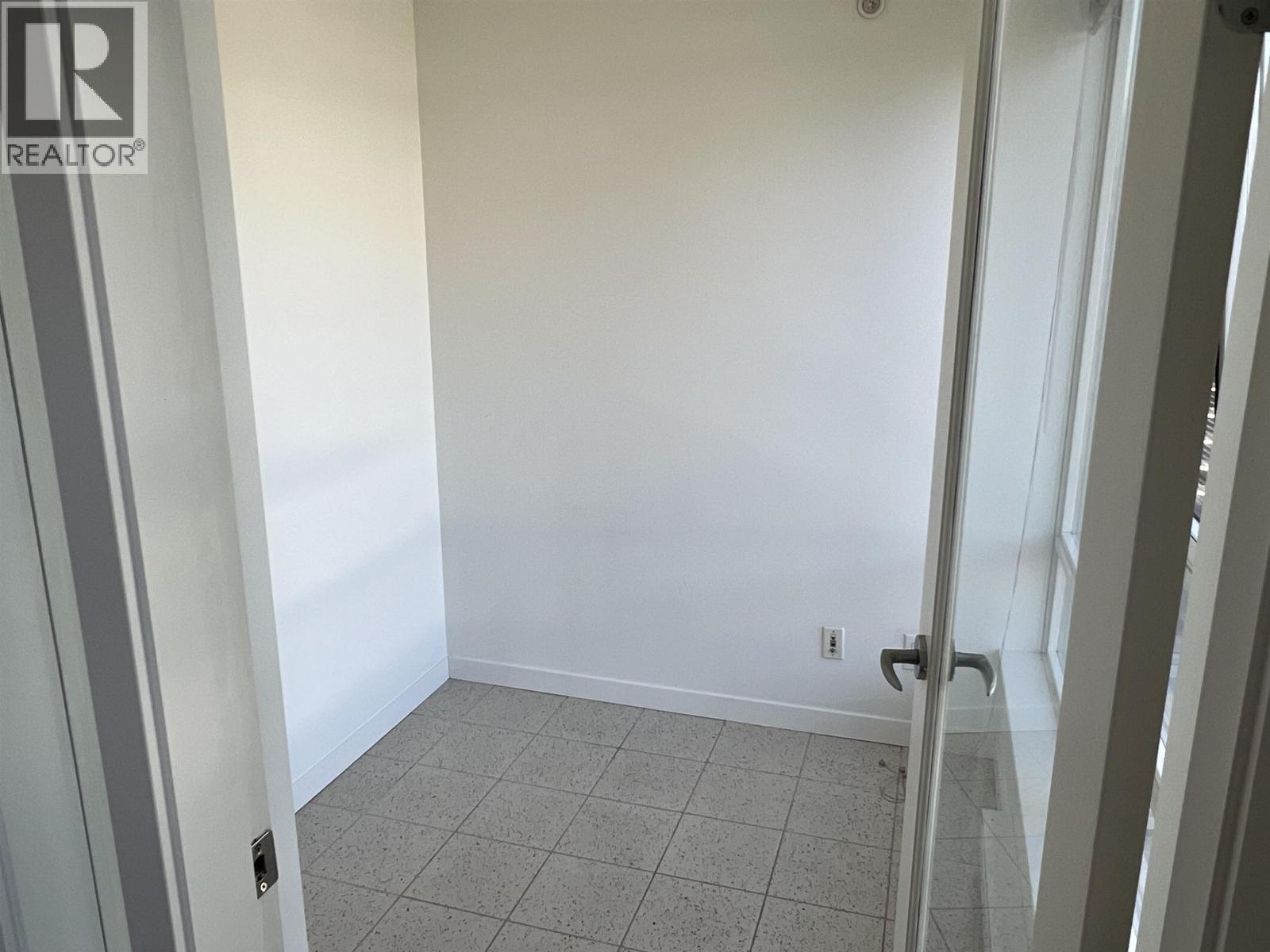 1707 939 Expo Boulevard, Vancouver, British Columbia  V6Z 3G7 - Photo 11 - R3149722