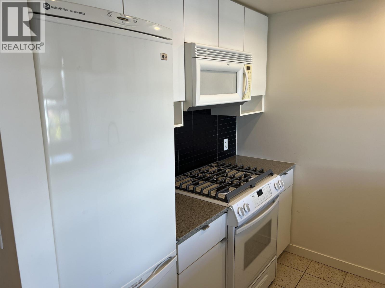 1707 939 Expo Boulevard, Vancouver, British Columbia  V6Z 3G7 - Photo 7 - R3149722