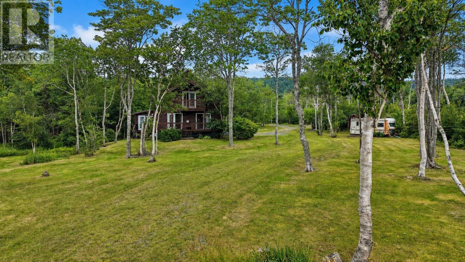 4155 West Bay Highway, The Points West Bay, Nova Scotia  B0E 3K0 - Photo 5 - 202605808