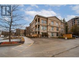 212 - 869 CLONSILLA AVENUE, Peterborough, Ontario