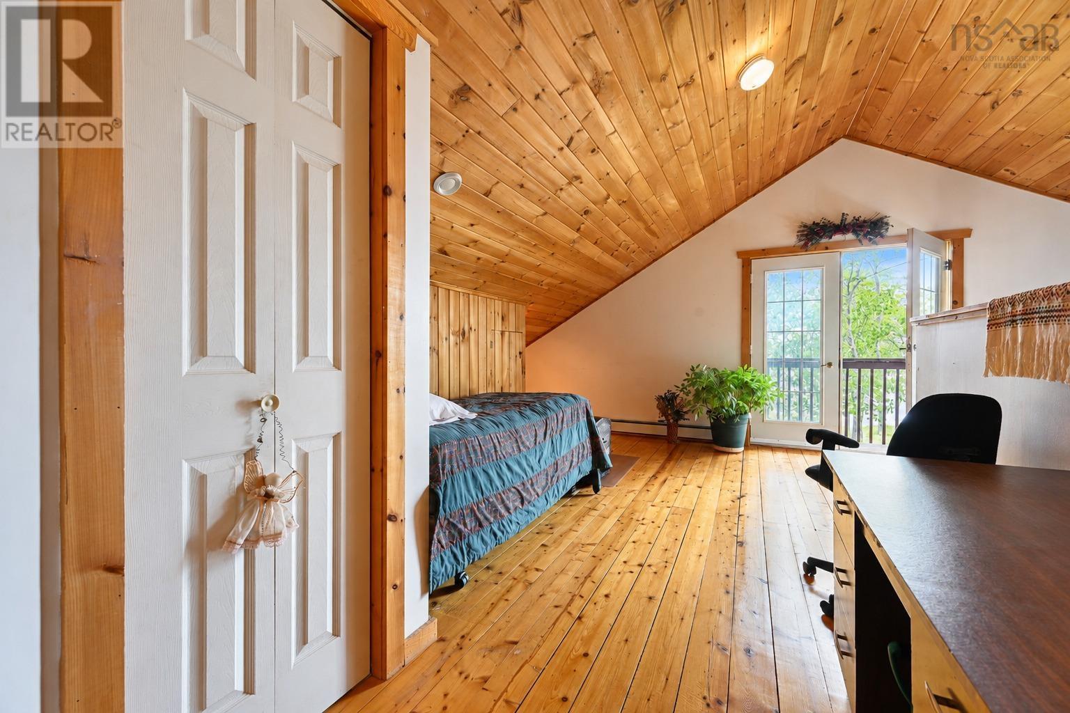 4155 West Bay Highway, The Points West Bay, Nova Scotia  B0E 3K0 - Photo 40 - 202605808