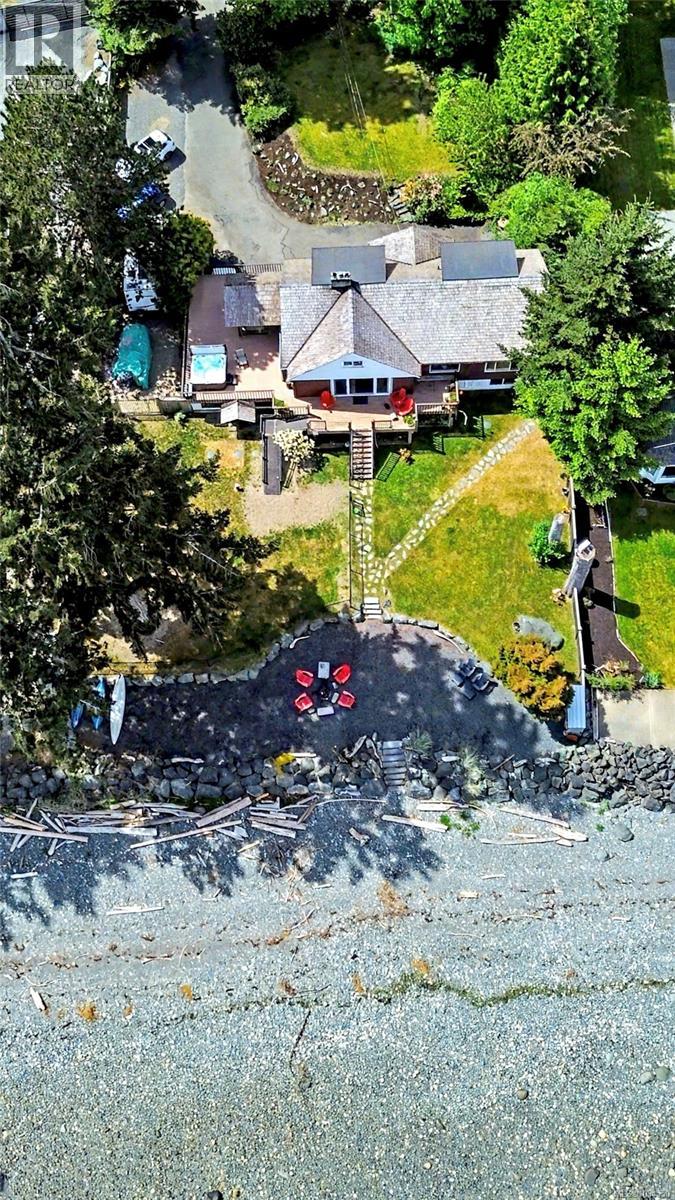 4123 Island Hwy S, Campbell River, British Columbia  V9H 1E9 - Photo 2 - 1034550