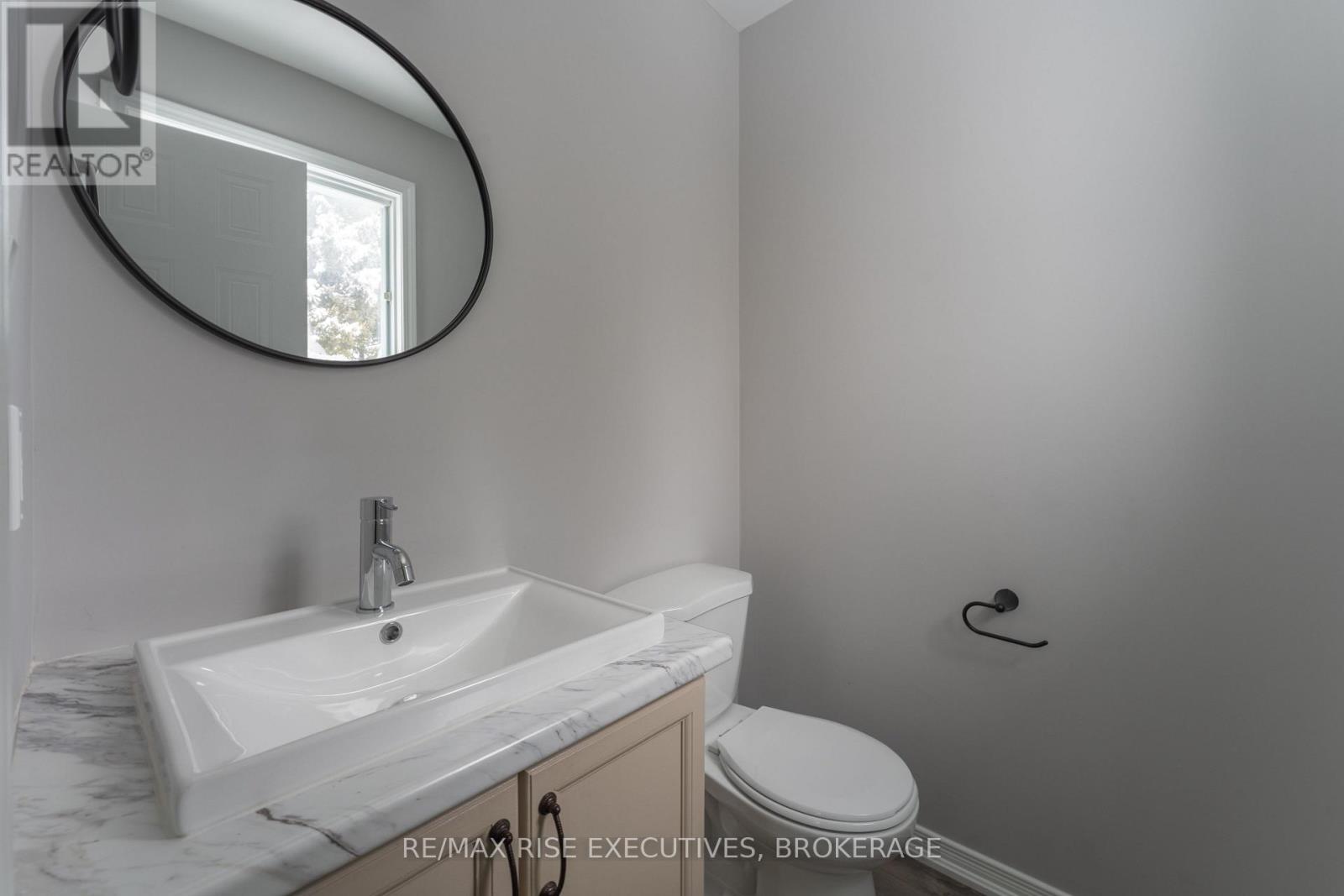 1 - 312 Waterloo Drive, Kingston, Ontario  K7M 8P3 - Photo 11 - X13662048