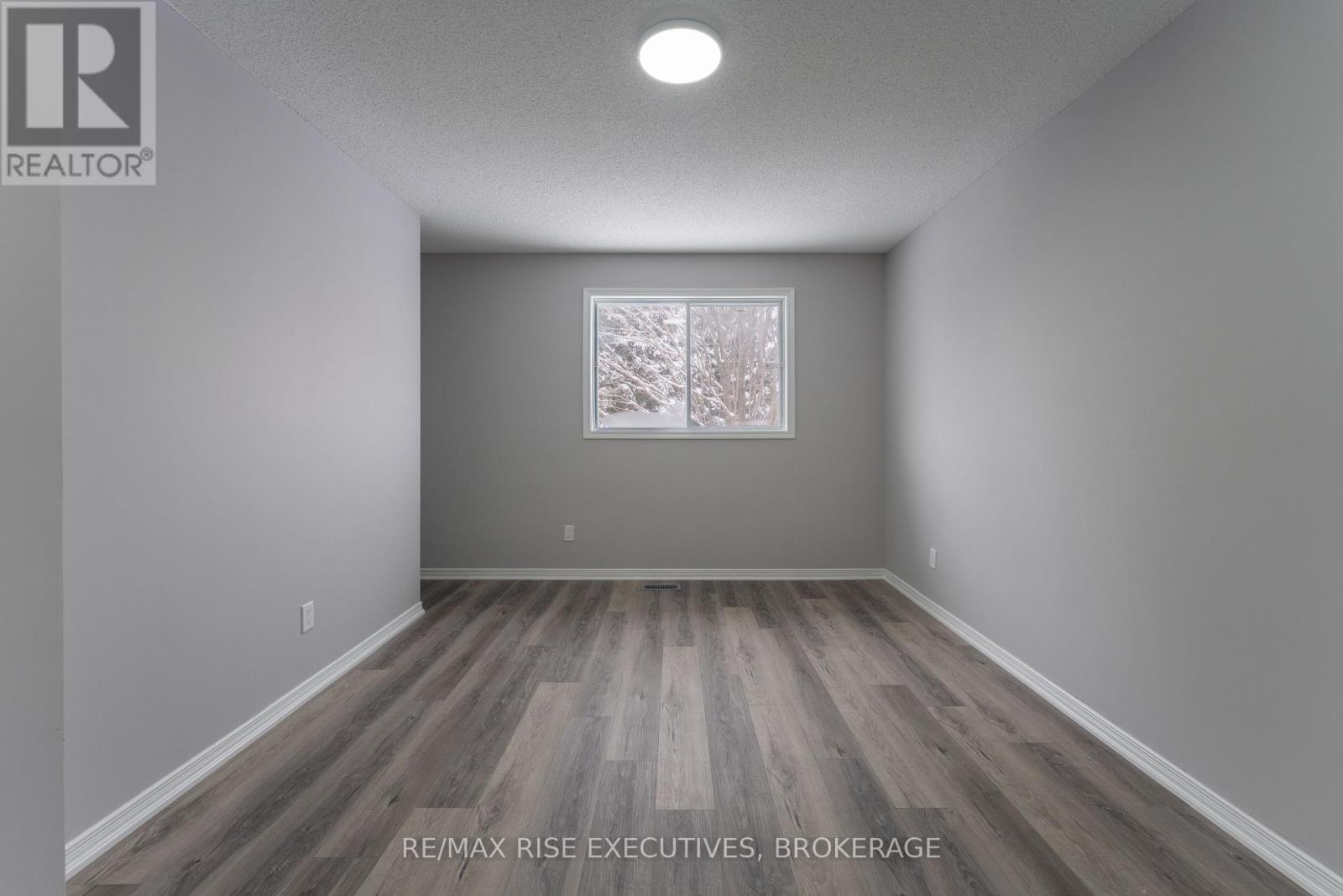 1 - 312 Waterloo Drive, Kingston, Ontario  K7M 8P3 - Photo 13 - X13662048