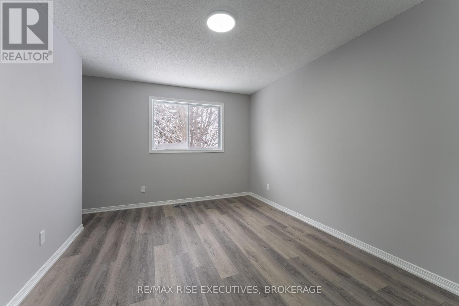 1 - 312 Waterloo Drive, Kingston, Ontario  K7M 8P3 - Photo 14 - X13662048