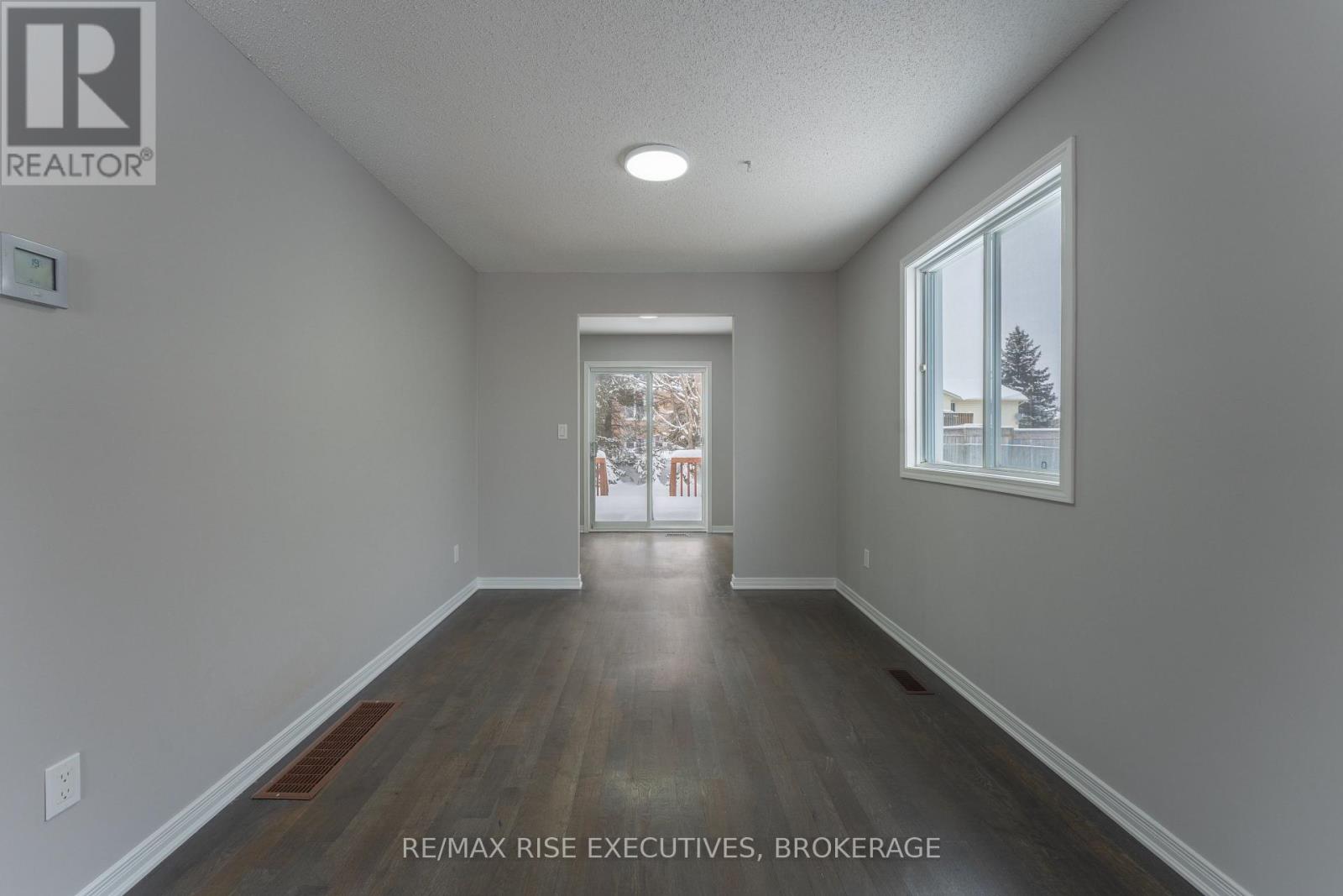 1 - 312 Waterloo Drive, Kingston, Ontario  K7M 8P3 - Photo 15 - X13662048