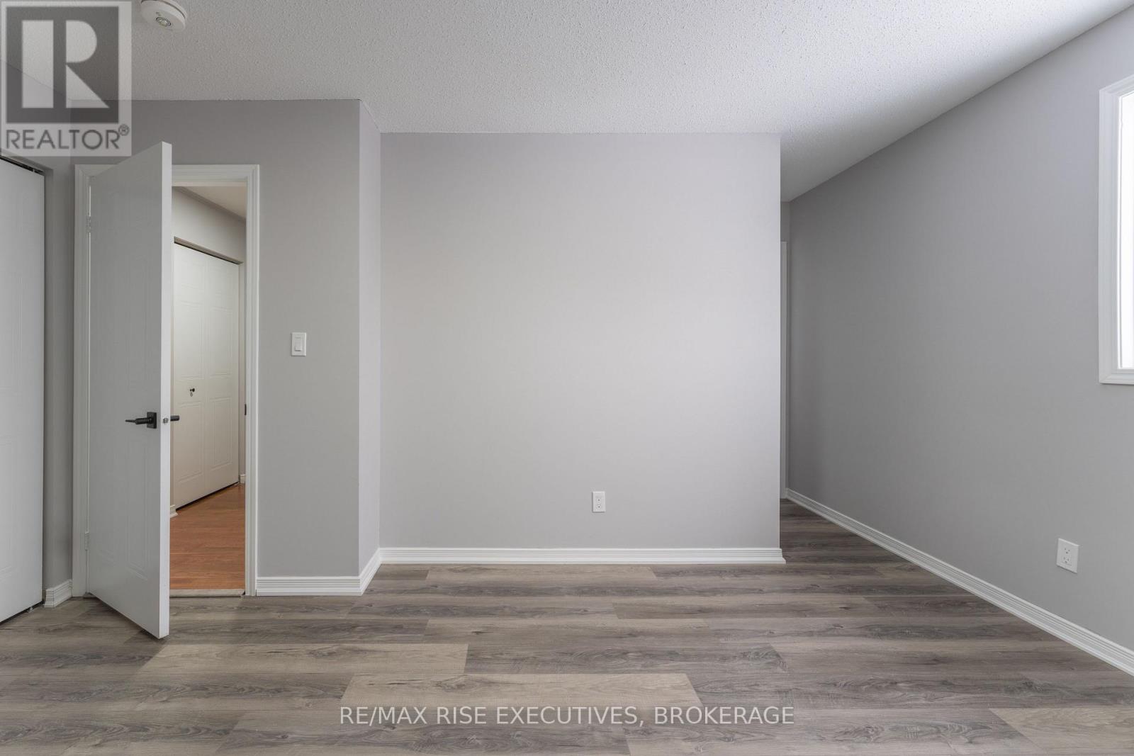 1 - 312 Waterloo Drive, Kingston, Ontario  K7M 8P3 - Photo 16 - X13662048
