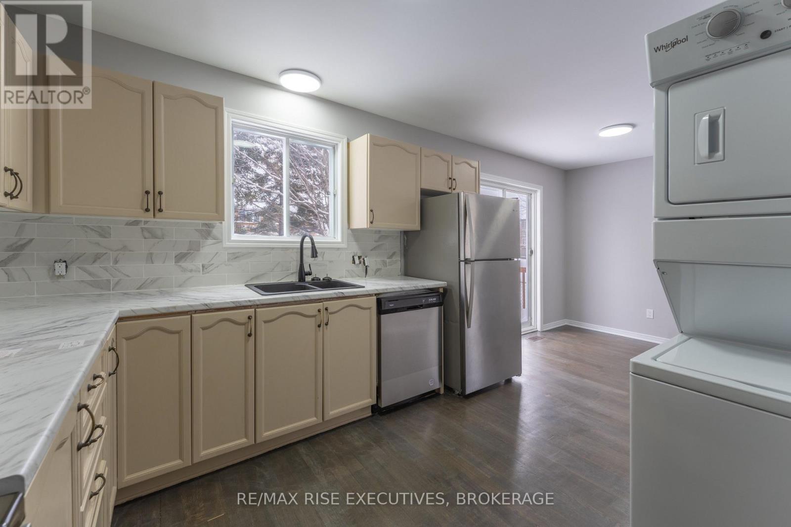 1 - 312 Waterloo Drive, Kingston, Ontario  K7M 8P3 - Photo 6 - X13662048