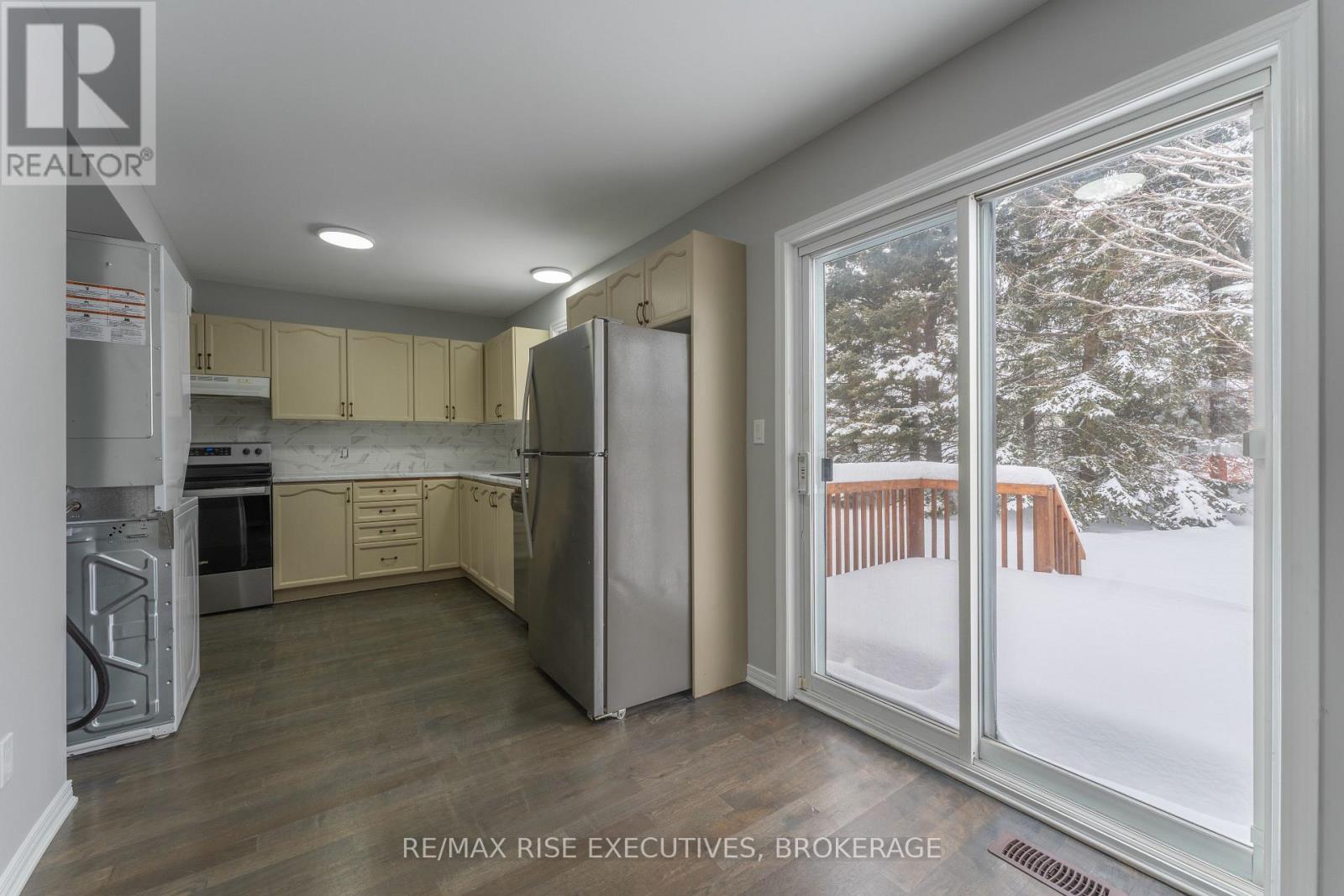 1 - 312 Waterloo Drive, Kingston, Ontario  K7M 8P3 - Photo 8 - X13662048