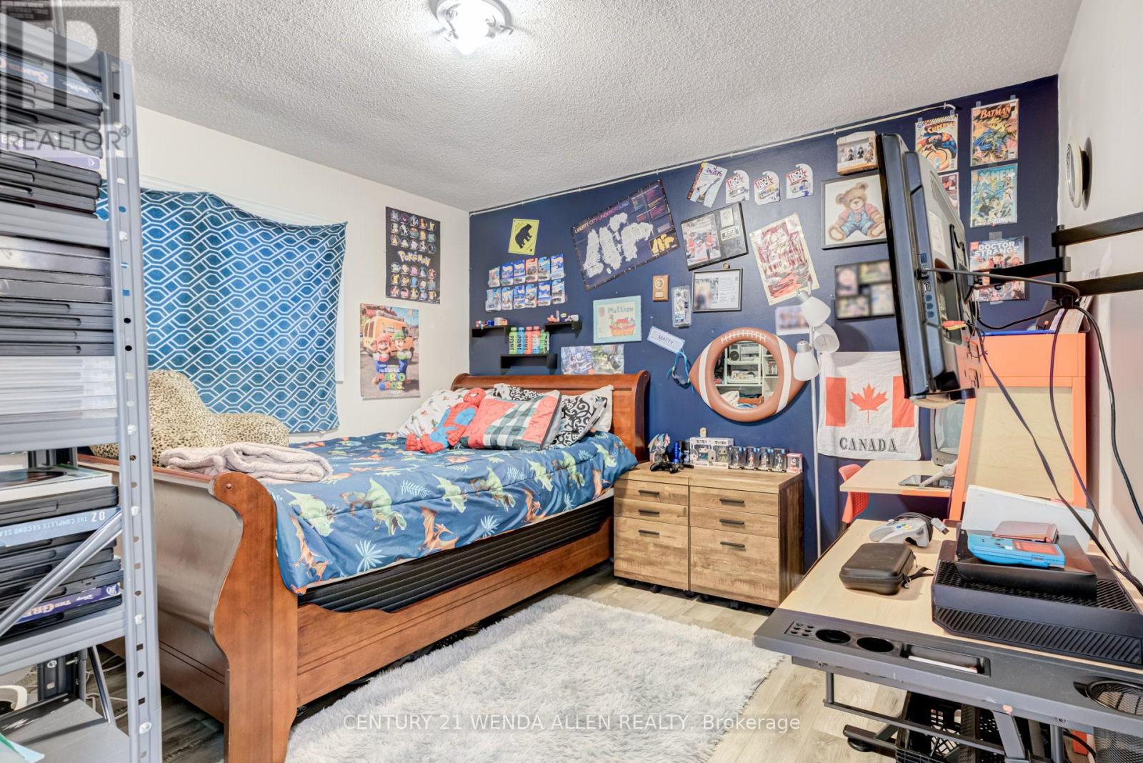 1742 Nash Road, Clarington, Ontario L1E 2L8 - Photo 11 - E13661970