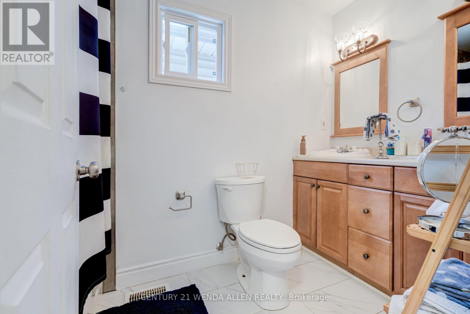 1742 Nash Road, Clarington, Ontario L1E 2L8 - Photo 18 - E13661970