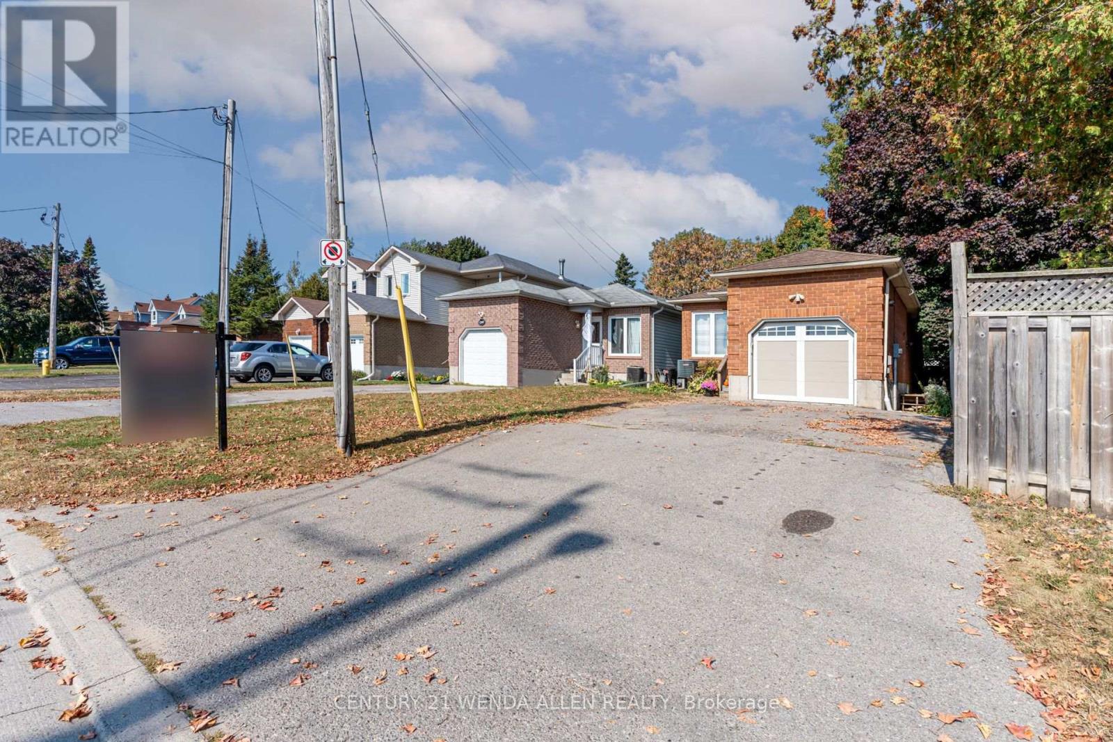 1742 Nash Road, Clarington, Ontario L1E 2L8 - Photo 2 - E13661970