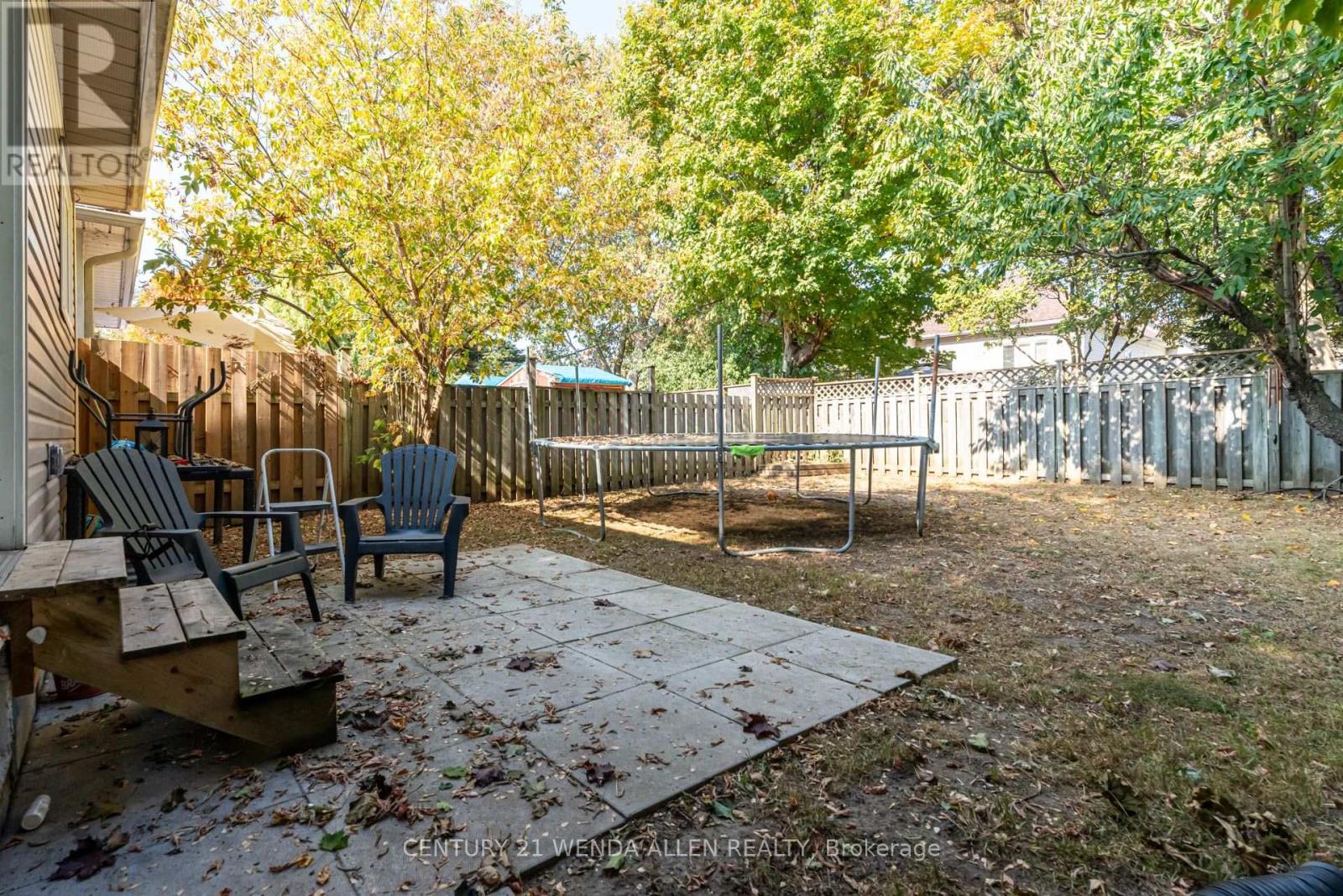 1742 Nash Road, Clarington, Ontario L1E 2L8 - Photo 21 - E13661970