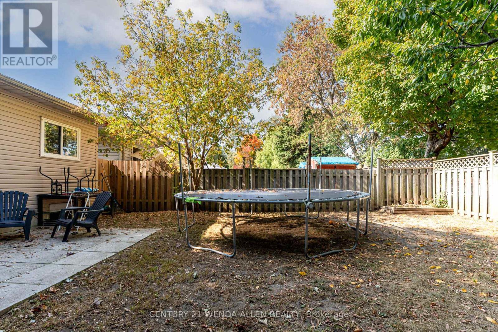 1742 Nash Road, Clarington, Ontario L1E 2L8 - Photo 22 - E13661970