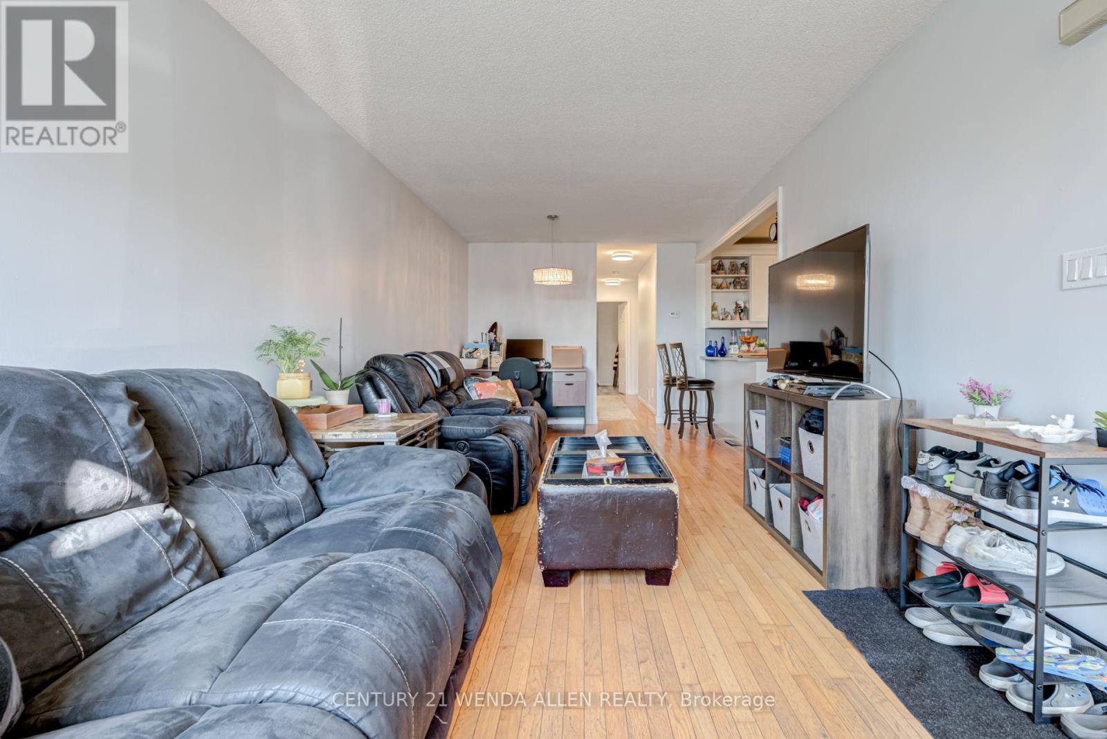 1742 Nash Road, Clarington, Ontario L1E 2L8 - Photo 3 - E13661970