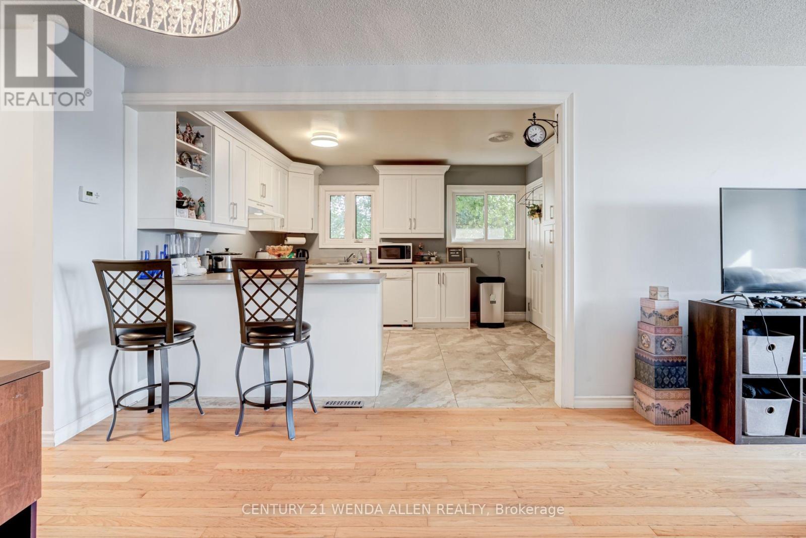 1742 Nash Road, Clarington, Ontario L1E 2L8 - Photo 6 - E13661970