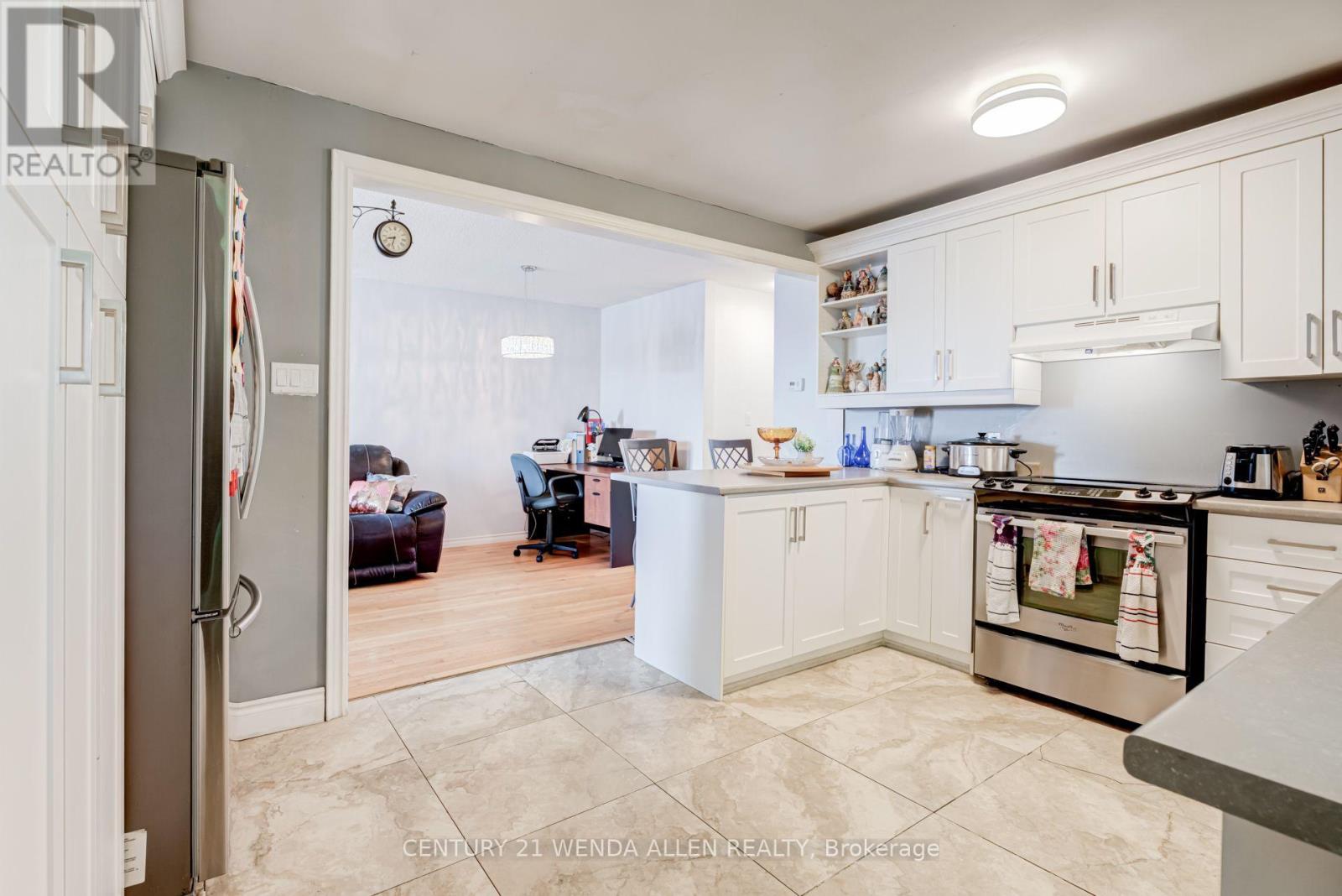 1742 Nash Road, Clarington, Ontario L1E 2L8 - Photo 7 - E13661970