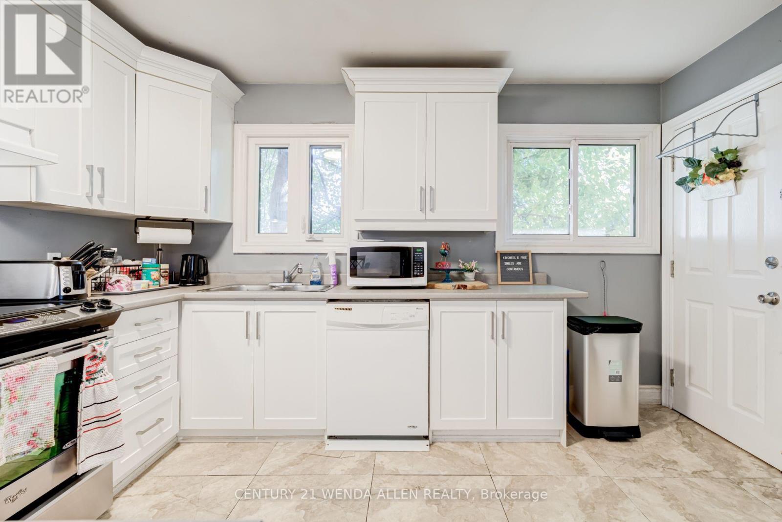 1742 Nash Road, Clarington, Ontario L1E 2L8 - Photo 9 - E13661970