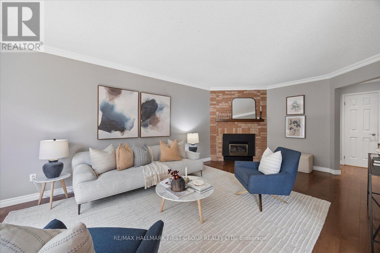 77 Willowbrook Drive, Whitby, Ontario  L1R 2A8 - Photo 14 - E13662034