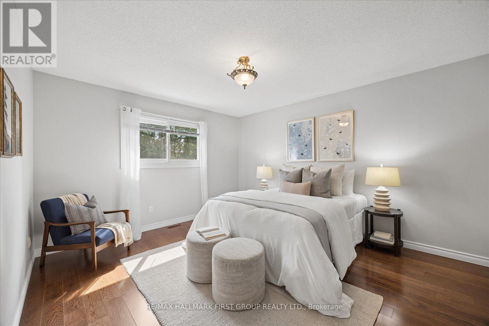 77 Willowbrook Drive, Whitby, Ontario  L1R 2A8 - Photo 20 - E13662034