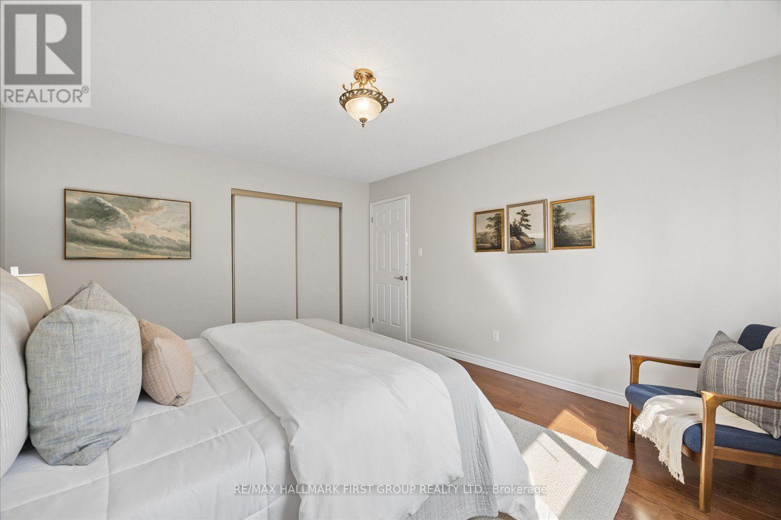 77 Willowbrook Drive, Whitby, Ontario  L1R 2A8 - Photo 21 - E13662034