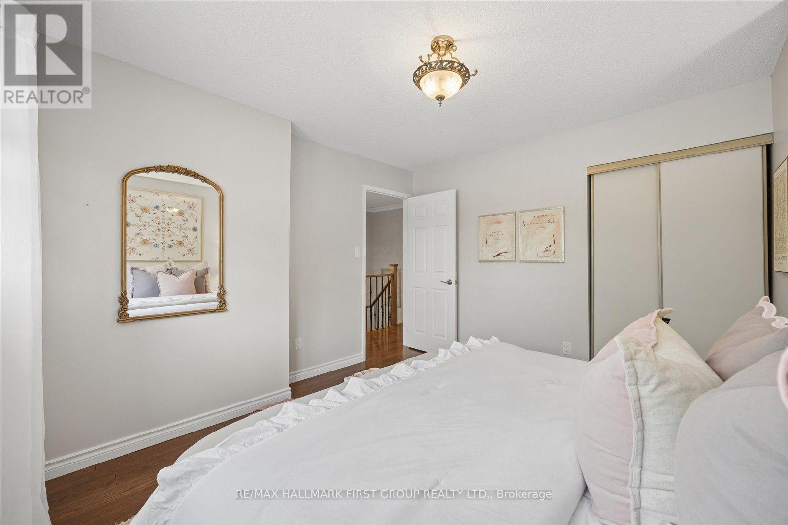 77 Willowbrook Drive, Whitby, Ontario  L1R 2A8 - Photo 23 - E13662034