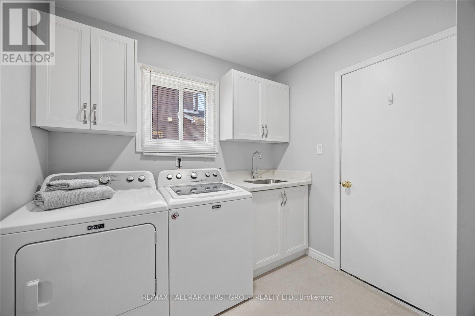 77 Willowbrook Drive, Whitby, Ontario  L1R 2A8 - Photo 24 - E13662034