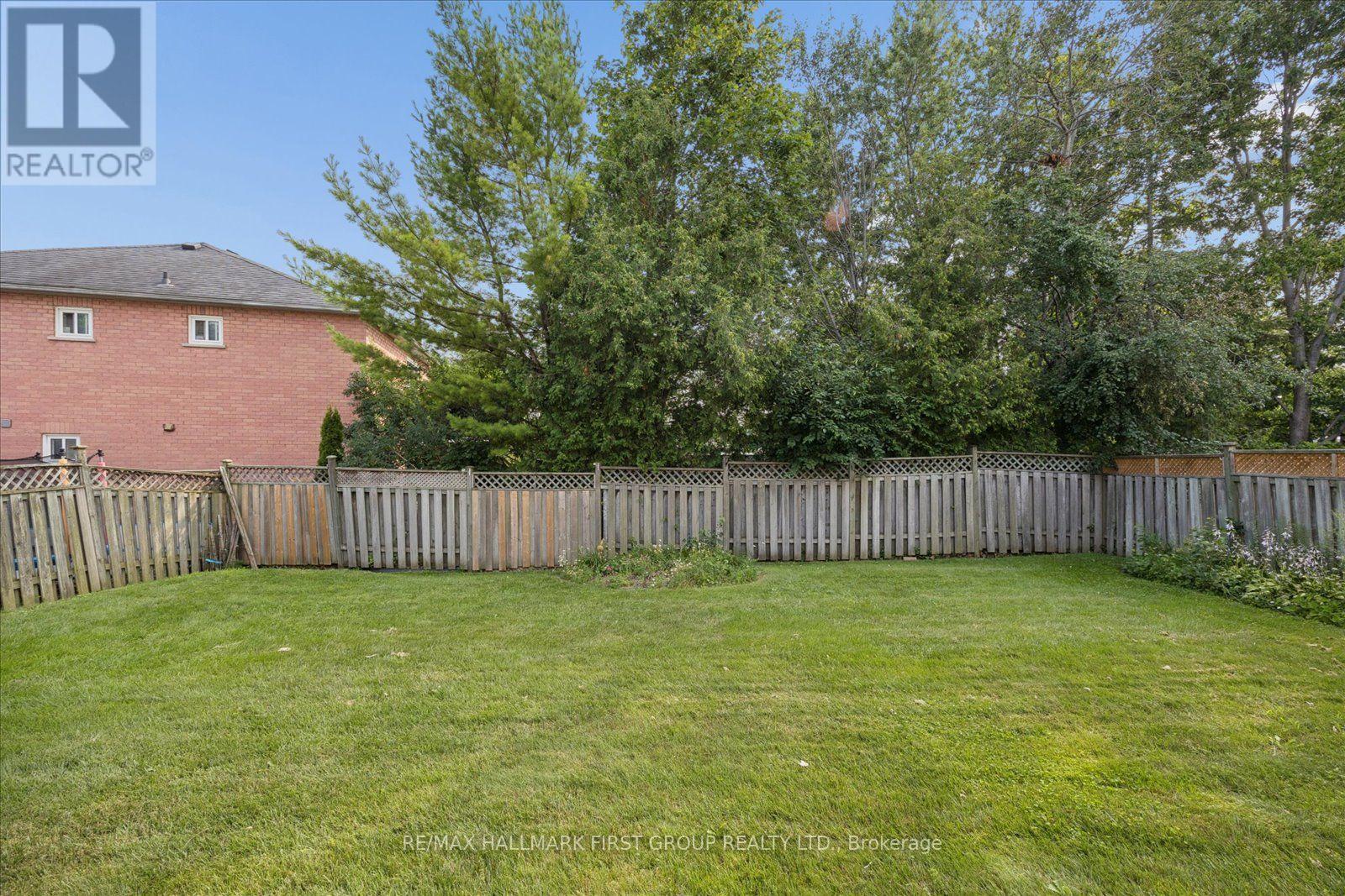 77 Willowbrook Drive, Whitby, Ontario  L1R 2A8 - Photo 26 - E13662034