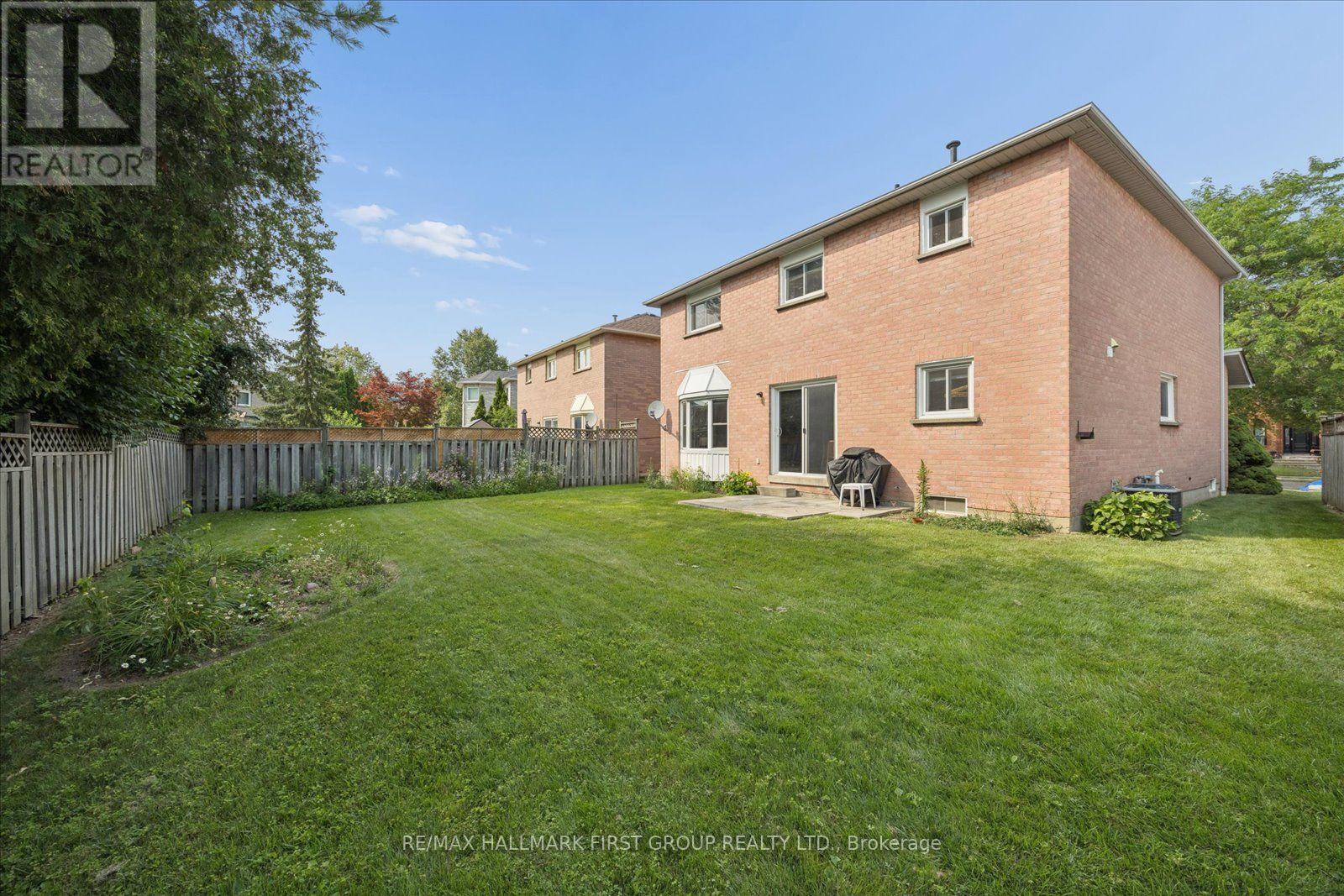 77 Willowbrook Drive, Whitby, Ontario  L1R 2A8 - Photo 27 - E13662034
